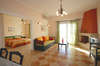 Casa Delfino Hotel 
